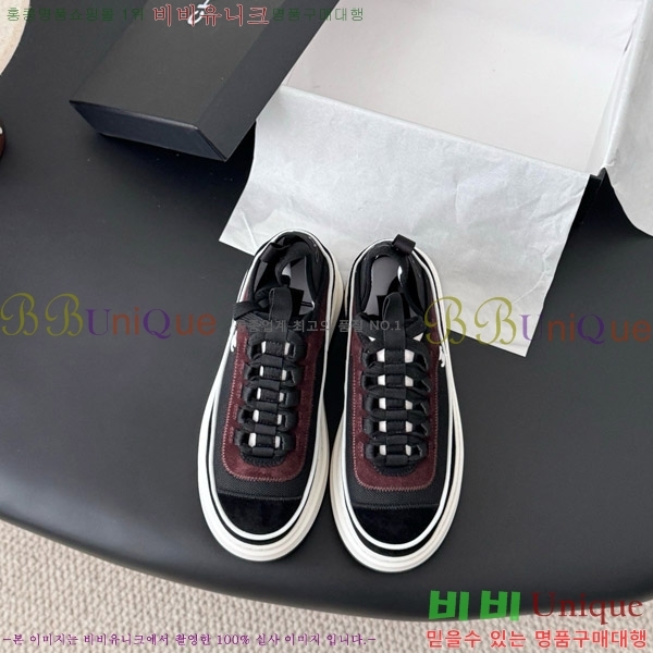  * ĳ־  Ŀ 36FY7582614-21