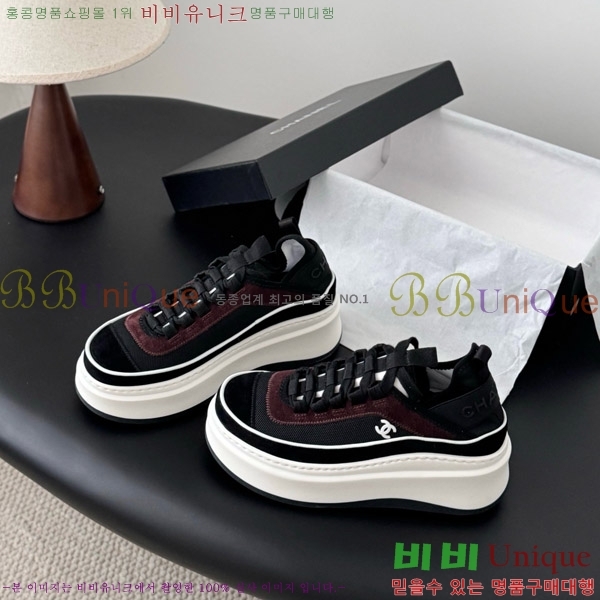  * ĳ־  Ŀ 36FY7582614-21