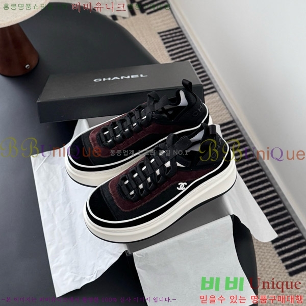  * ĳ־  Ŀ 36FY7582614-21