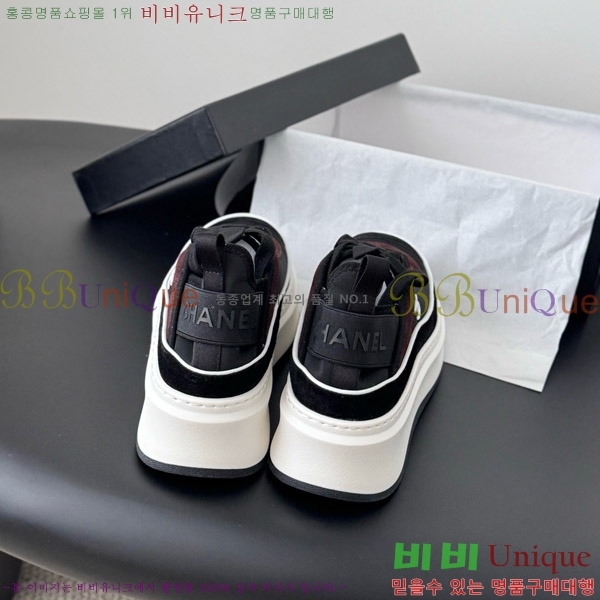  * ĳ־  Ŀ 36FY7582614-21