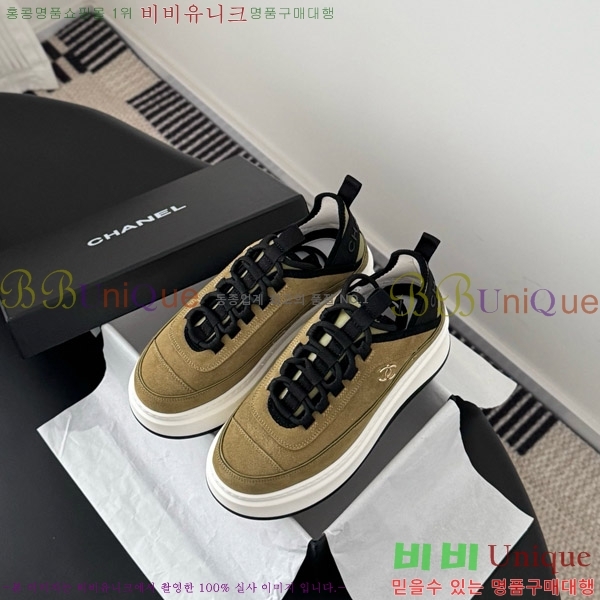  * ĳ־  Ŀ 36FY7582614-22