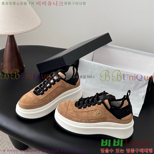  * ĳ־  Ŀ 36FY7582614-23