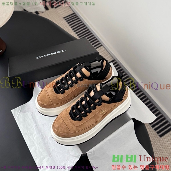  * ĳ־  Ŀ 36FY7582614-23