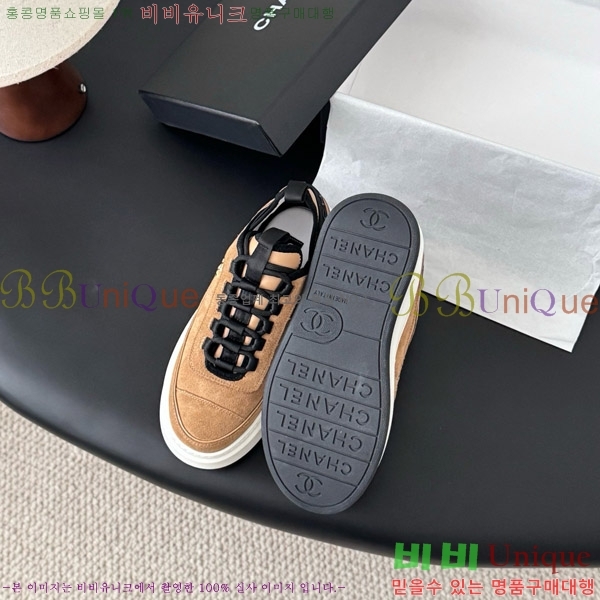  * ĳ־  Ŀ 36FY7582614-23