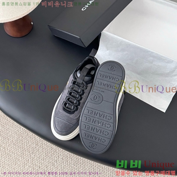  * ĳ־  Ŀ 36FY7582614-24