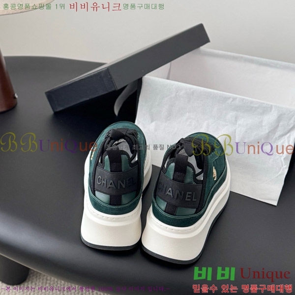  * ĳ־  Ŀ 36FY7582614-25