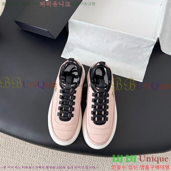  * ĳ־  Ŀ 36FY7582614-26