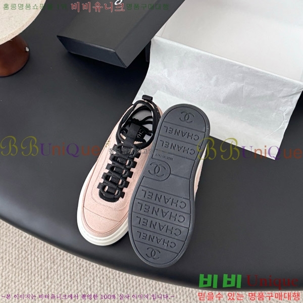  * ĳ־  Ŀ 36FY7582614-26