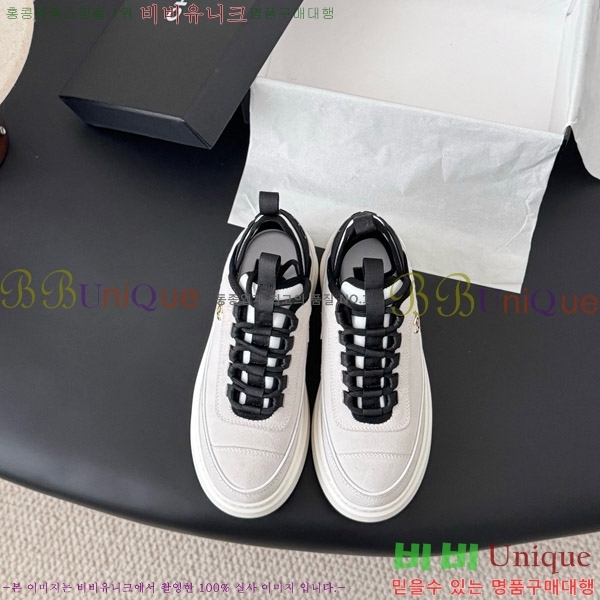  * ĳ־  Ŀ 36FY7582614-28