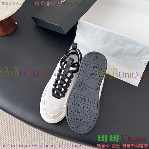  * ĳ־  Ŀ 36FY7582614-28