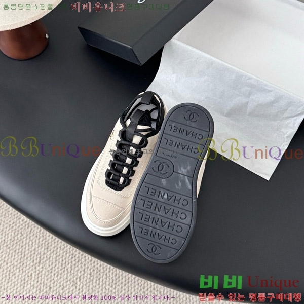  * ĳ־  Ŀ 36FY7582614-29