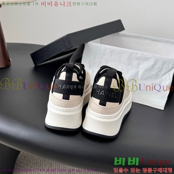  * ĳ־  Ŀ 36FY7582614-29