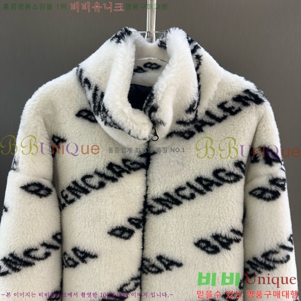  ߷þư þ   B234466-3