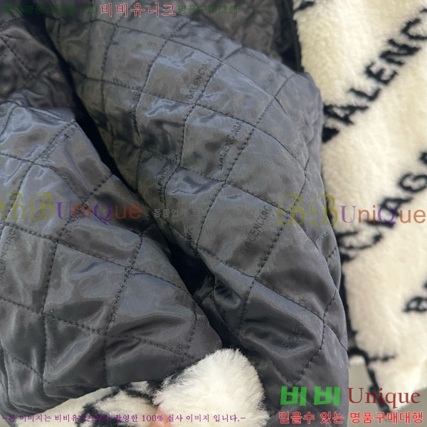  ߷þư þ   B234466-3