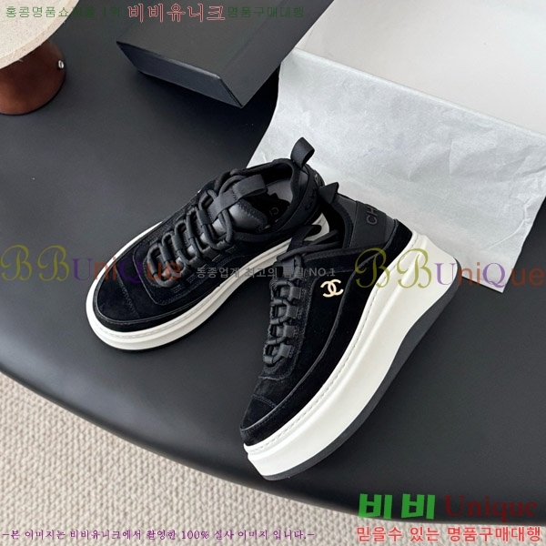  * ĳ־  Ŀ 36FY7582614-31