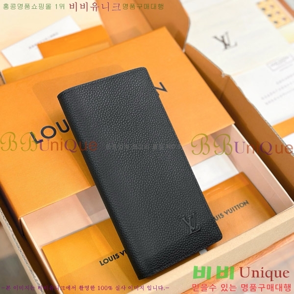 #̺  ¥   M83126-1002