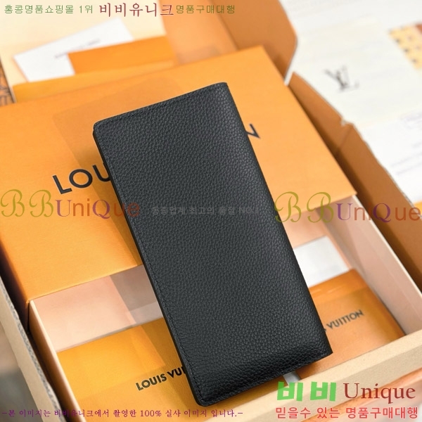 #̺  ¥   M83126-1002