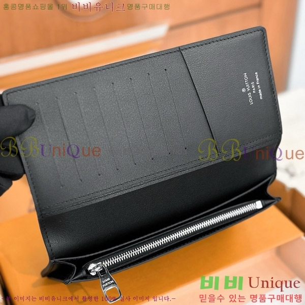 #̺  ¥   M83126-1002