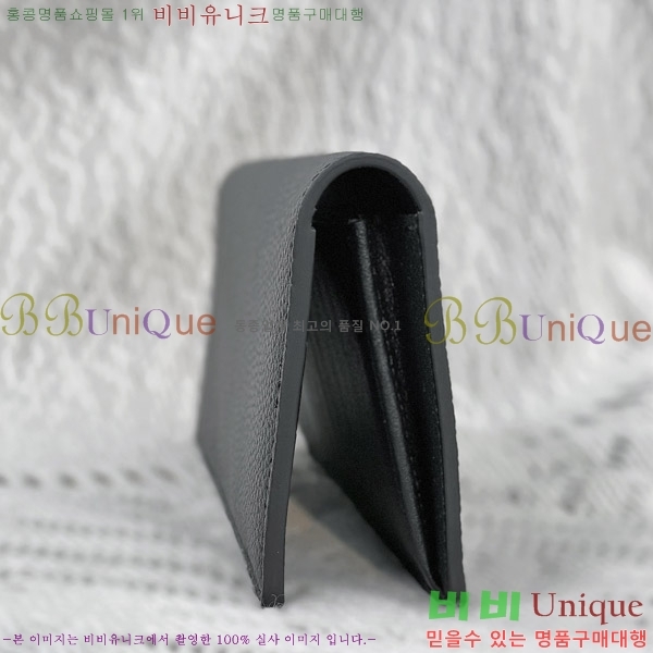 #̺  ¥   M83126-1002