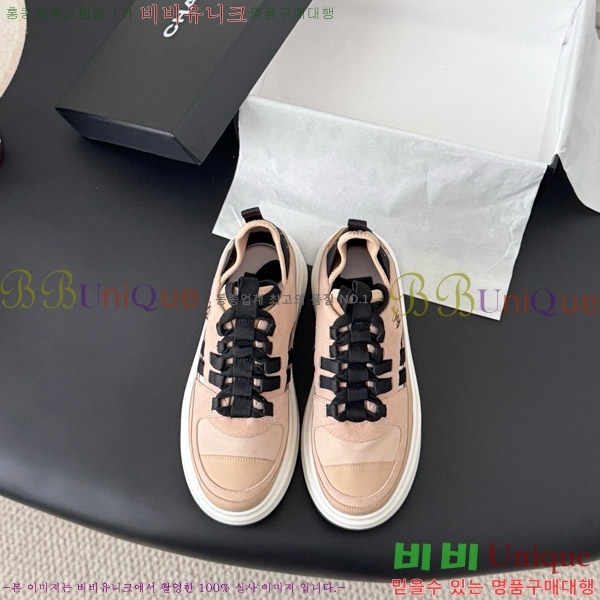  * ĳ־  Ŀ 36FY7582614-33