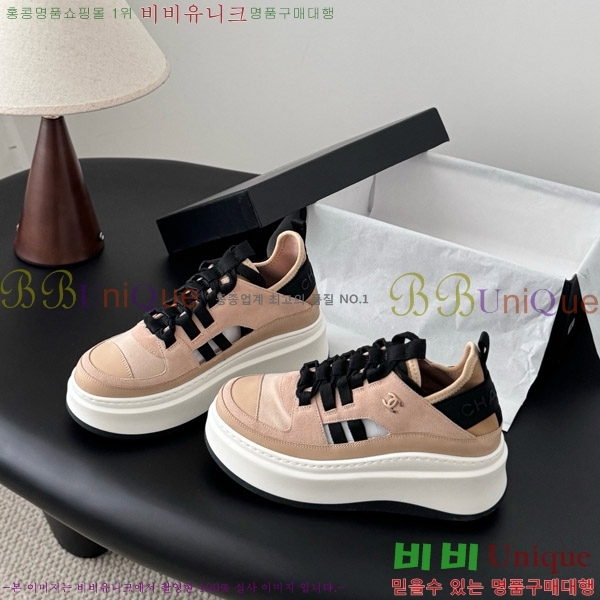  * ĳ־  Ŀ 36FY7582614-33