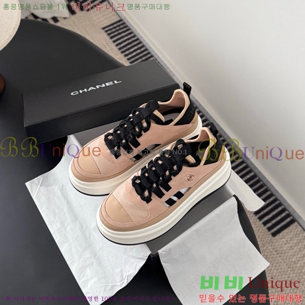  * ĳ־  Ŀ 36FY7582614-33