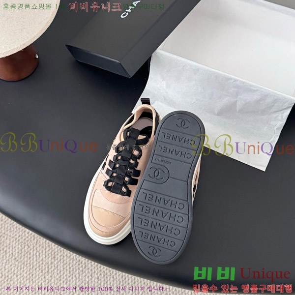  * ĳ־  Ŀ 36FY7582614-33