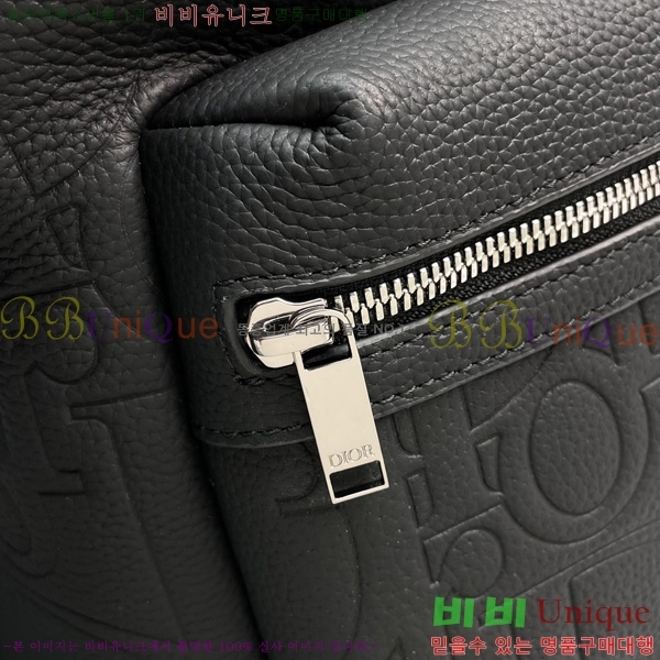 #��� ���̴� 2.0 ���� 1ESBA199-2001