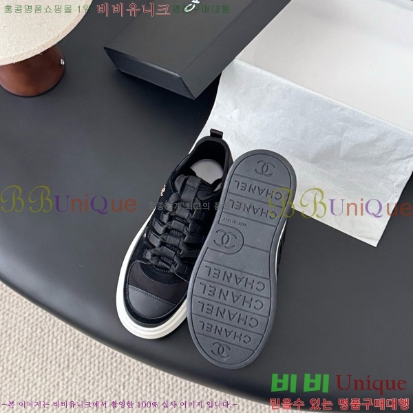  * ĳ־  Ŀ 36FY7582614-34