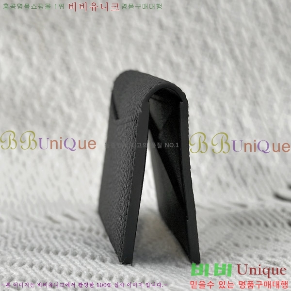 #̺  ų ī M83130-1002