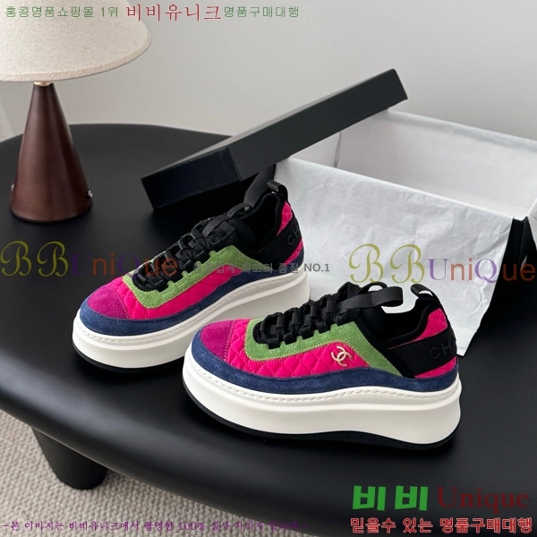  * ĳ־  Ŀ 36FY7582614-36