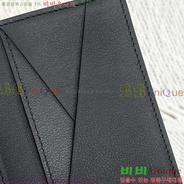 #̺  ų ī M83130-1002