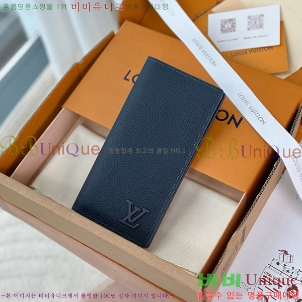 #̺ LV α׷ ¥  M69980-1002