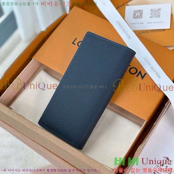 #̺ LV α׷ ¥  M69980-1002