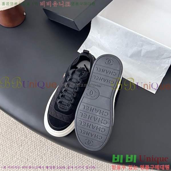  * ĳ־  Ŀ 36FY7582614-37