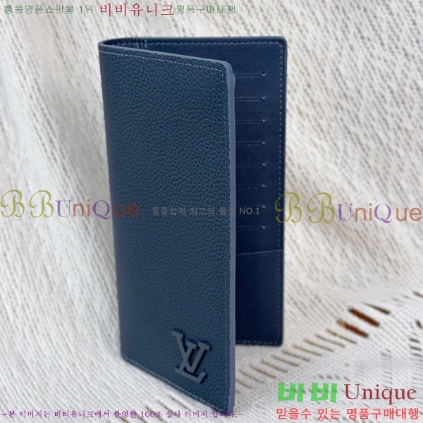 #̺ LV α׷ ¥  M69980-1002