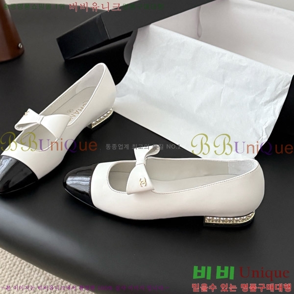  * ޸ ÷  31CK9751040-4