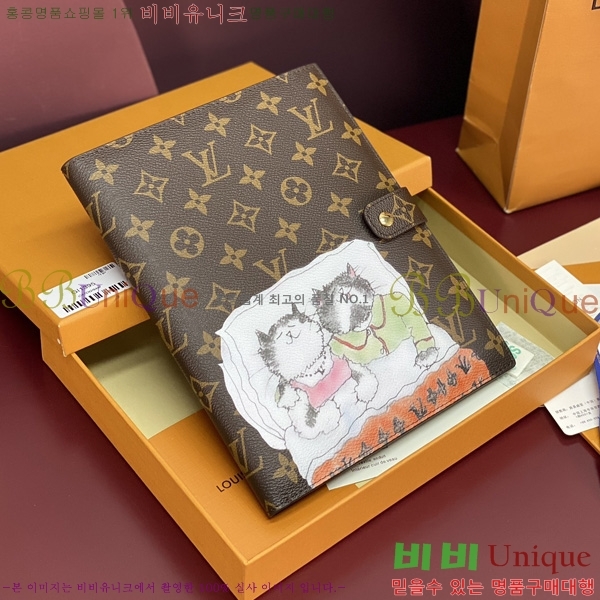 #̺ ũ  Ŀ MM GI1395-101