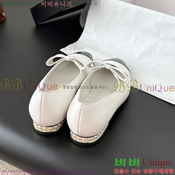  * ޸ ÷  31CK9751040-4