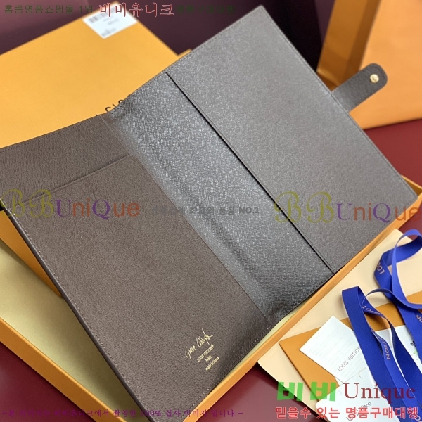 #̺ ũ  Ŀ MM GI1395-101