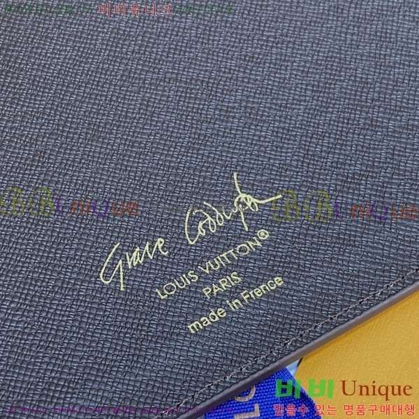 #̺ ũ  Ŀ MM GI1395-101