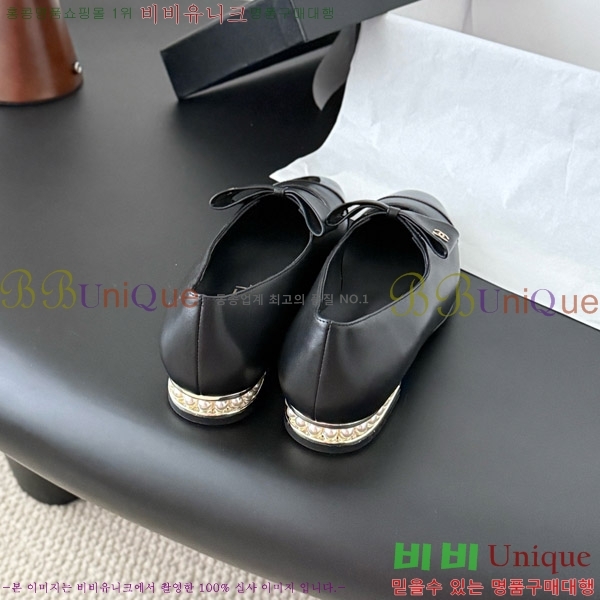  * ޸ ÷  31CK9751040-3