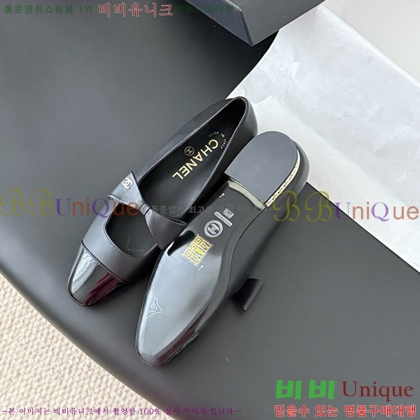  * ޸ ÷  31CK9751040-3