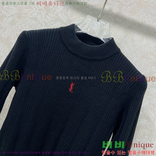 ���� ���ζ� ������ YS43120343-1