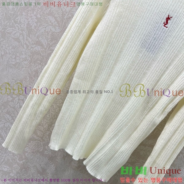 ���� ���ζ� ������ YS43120343-2