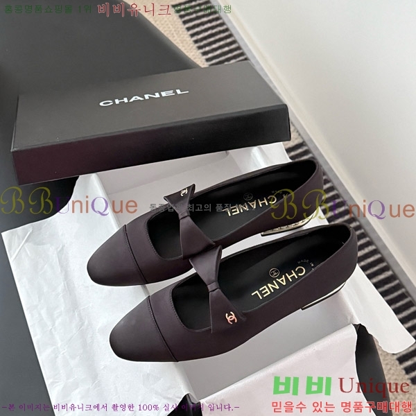  * ޸ ÷  31CK9751040-1