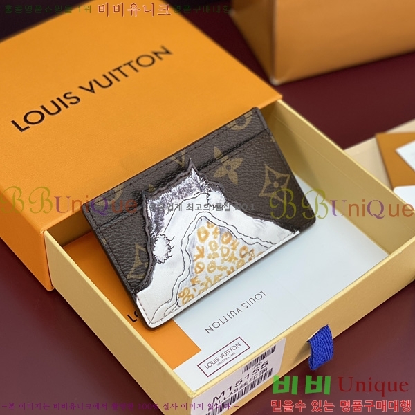 #̺ Ĺ  ī Ȧ M15155-101