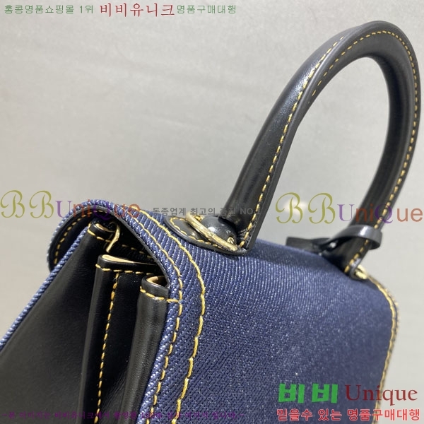 #���� �긮�ӹ� �̴� DL7314151-301