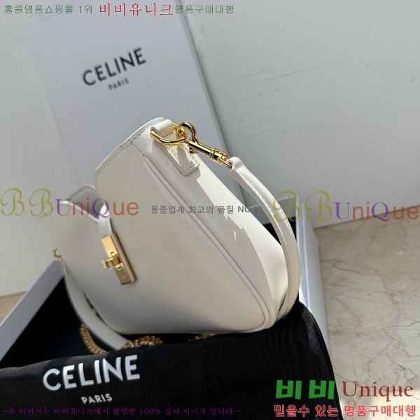 #  ī 16 Ʈ īŲ  122073-202