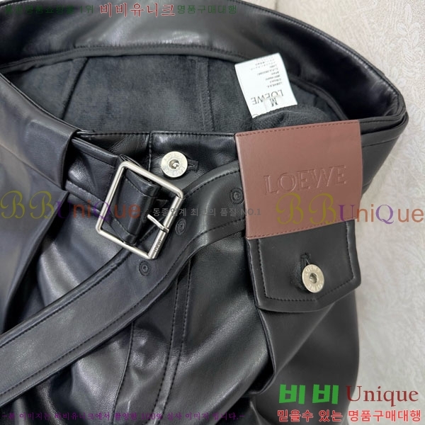 ���� �ο��� ���� LW12012043-11